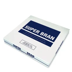 Super Bran 90 Bustine