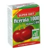 Super Diet Acerola 1000 Vitamina C Bio 24 Compresse