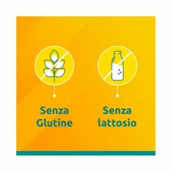 Supradyn Difese Integratore per il Sistema Immunitario con Vitamina C D e Zinco 15 Compresse Eff