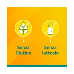 Supradyn Difese Junior Integratore Difese Immunitarie con Vitamina C D e Zinco 25 Caramelle Gommose