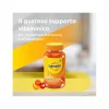 Supradyn Energy Integratore Vitamine A B C D E e Coenzima Q10 Contro la Stanchezza 70 Caramelle Gommose
