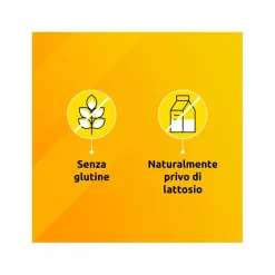 Supradyn Energy Integratore Vitamine A B C D E e Coenzima Q10 Contro la Stanchezza 70 Caramelle Gommose