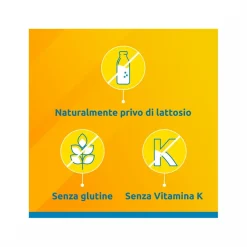 Supradyn Ricarica 50+ Integratore Vitamine e Minerali con Antiossidanti 15 Compresse Effervescenti