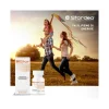 Sustar 200ml