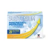 Sustenium Magnesio E Potassio 28 Bustine