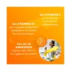 Sustenium Plus 22 Bustine - Integratore Energetico Potente