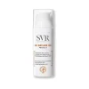 SVR AK Secure DM Protect 50ml