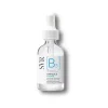 SVR Ampoule B3 30ml