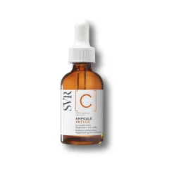 SVR Ampoule C 30ml
