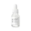 SVR Ampoule Refresh Yeux 15ml