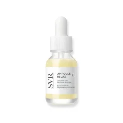 SVR Ampoule Relax Yeux 15ml