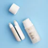 Svr Bi-Serum Densitum Refill 30ml