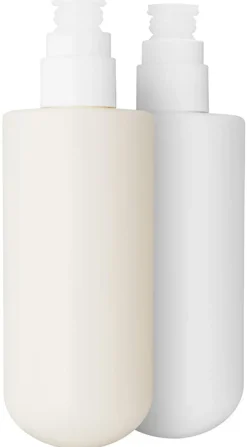 Svr Bi-Serum Densitum Refill 30ml