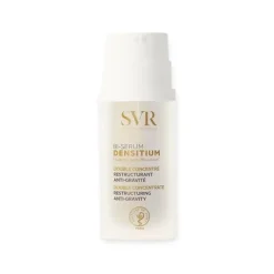 Svr Bi-Serum Densitum Refill 30ml
