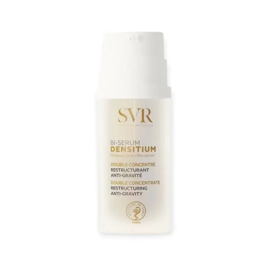 Svr Bi-Serum Densitum Refill 30ml