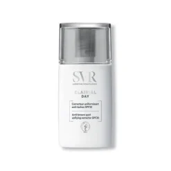 SVR Clairial Day 30ml
