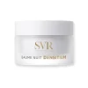 SVR Densitium Balsamo Notte Viso 50ml