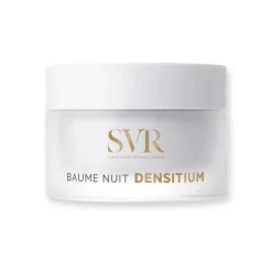 SVR Densitium Balsamo Notte Viso 50ml