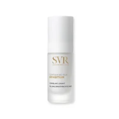 SVR Densitium Contorno Occhi 15ml - Crema Anti-età Efficace