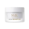 SVR Densitium Crema Viso 50ml - Anti-età e Idratazione