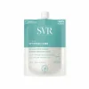 SVR Hydraliane Crema Idratante Viso Pelle Normale 50ml