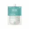 SVR Hydraliane Crema Leggera Idratante Viso Pelle Mista 50ml
