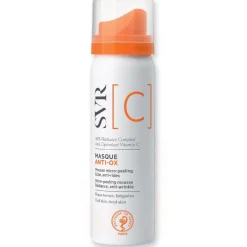 SVR Masque Anti-Ox C 50ml
