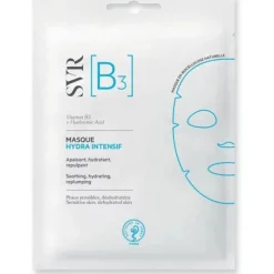 SVR Masque B3 12ml
