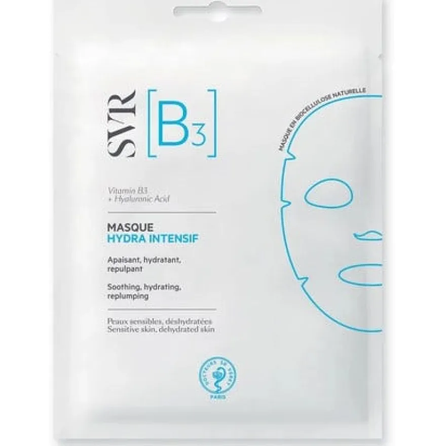 SVR Masque B3 12ml