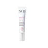 SVR Palpebral Creme Palpebre Irritate 15ml