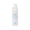 SVR Physiopure Acqua Micellare 200ml