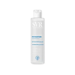 SVR Physiopure Acqua Micellare 200ml