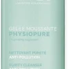 SVR Physiopure Gelee Moussante 400ml