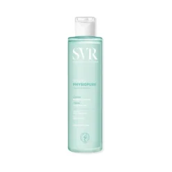 SVR Physiopure Tonico 200ml
