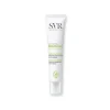 SVR Sebiaclear Active Gel 40ml