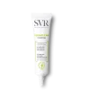SVR Sebiaclear Cicapeel 15ml