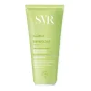 SVR Sebiaclear Creme Lavante Detergente Purificante 200ml
