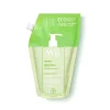 SVR Sebiaclear Creme Lavante Detergente Purificante Refill 400ml