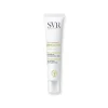 Svr Sebiaclear Creme SPF50+ 40ml