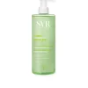 SVR Sebiaclear Gel Moussant Detergente Purificante 400ml
