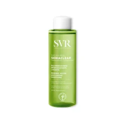 SVR Sebiaclear Micro-Peel 150ml