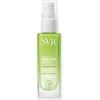 SVR Sebiaclear Serum 30ml