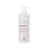 SVR Sensifine AR Acqua Micellare 400ml