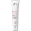 SVR Sensifine AR Crema Anti-Rossore SPF50+ 40ml: Protezione Completa