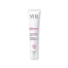 SVR Sensifine Ar Crema 40ml