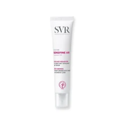 SVR Sensifine Ar Crema 40ml