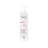 SVR Sensifine Dermo Nettoyant Detergente Struccante 400ml