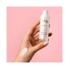 SVR Sensifine Extreme Trattamento Lenitivo 30ml