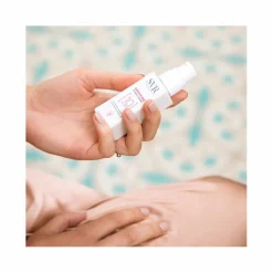 SVR Sensifine Hydra-Crème Trattamento Lenitivo Idratante 40ml