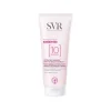 SVR Sensifine Maschera Viso Sos 75ml
